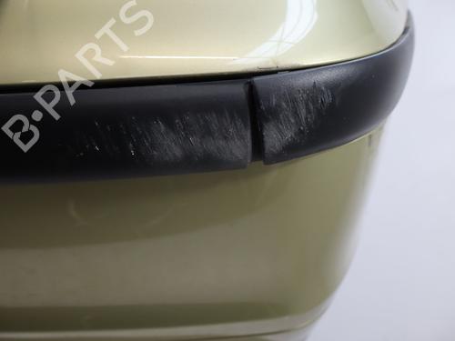 Bagtil kofangere BMW 3 Compact (E46) 316 ti | BP39220451C8 - Image 3