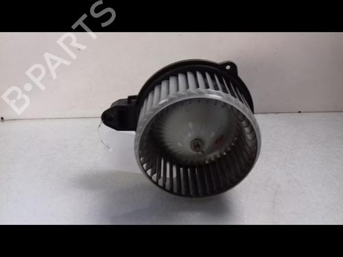 Used Heater blower motor Heater blower motor 8985259 8985259