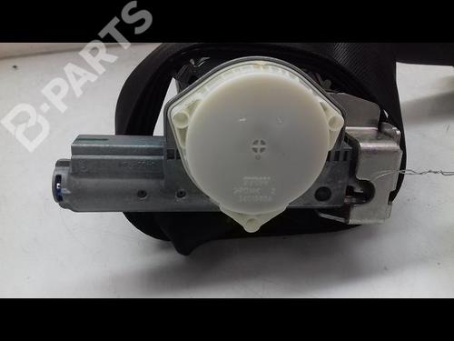 Used Front right belt tensioner PEUGEOT 3008 I MPV (0U_) 1.6 HDi (112 hp) 10361472