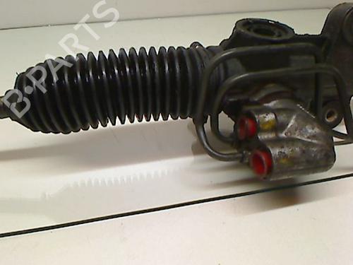 Used Steering rack ROVER 200 II Hatchback (RF) 220 SDi (105 hp) 23149969