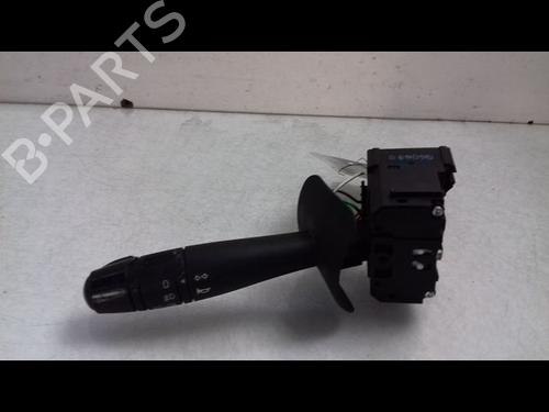 Steering column stalk RENAULT ESPACE III (JE0_) 2.0 16V (JE0N, JE0L, JE02) | BP23151024I23 