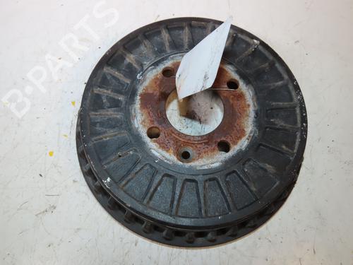 Other RENAULT TWINGO III (BCM_, BCA_) 1.0 SCe 70 | BP30951718O1