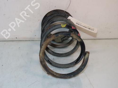 Shock absorber spring FIAT 500 (312_) 1.2 (312AXA1A) | BP22811698C152 