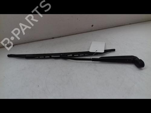 other-ford-galaxy-ii-wa6-20-tdci-4684241-2006-2007-2008-2009-2010-2011-2012-2013-2014-2015-14894074 main image