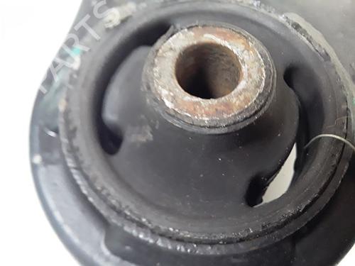 Højre fortil bærearm CHEVROLET AVEO / KALOS Hatchback (T200) 1.4 16V (94 hp) 14889836