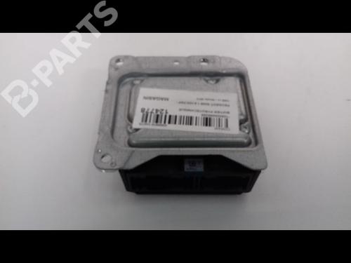 ECU airbags PEUGEOT 5008 (0U_, 0E_) 1.6 HDi | BP9003745M53 