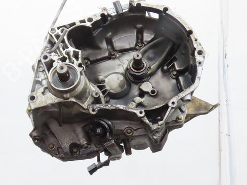 gearbox-peugeot-307-3ac-2000-2001-2002-2003-2004-2005-2006-2007-2008-2009-2010-2011-2012-23149559 main image