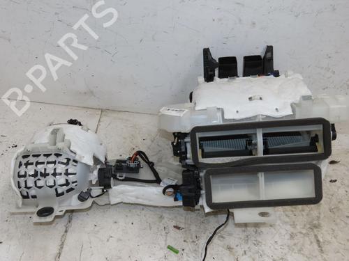 Used Heater matrix box CITROËN C5 AIRCROSS (A_) 1.6 PureTech 180 (A45GFR) (181 hp) 30950947