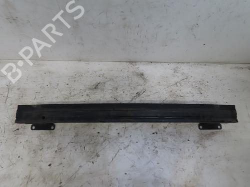 Used Front bumper reinforcement PEUGEOT 207 (WA_, WC_) 1.6 HDi (90 hp) 31985043