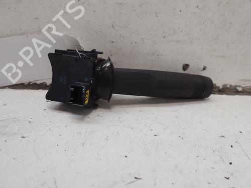 Used Steering column stalk Steering column stalk OPEL INSIGNIA A Sports Tourer (G09) 2.0 CDTI 4x4 (35) (160 hp) 33679925 33679925