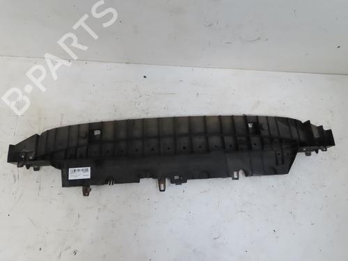 Used Bumper shock absorber CITROËN C3 III (SX) 1.6 BlueHDi 75 (75 hp) 31302322
