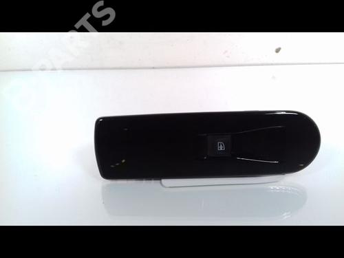Used Switch RENAULT CLIO IV (BH_) 0.9 TCe 90 (BHNF, BHMA, BHMH, BHJK, BHJR) (90 hp) 9001256