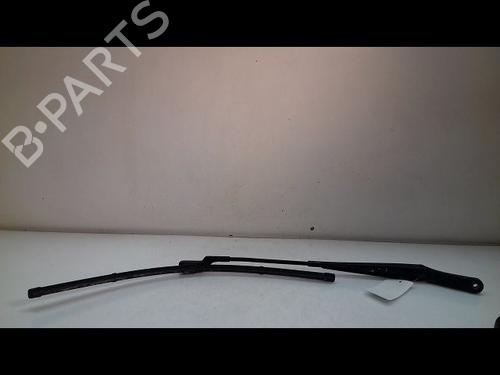Front windshield wiper arm VW TOURAN (1T3) 1.6 TDI | BP14894640C143