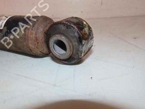 Right rear shock absorber OPEL ZAFIRA / ZAFIRA FAMILY B (A05) 1.7 CDTI (M75) | BP21672472M19 