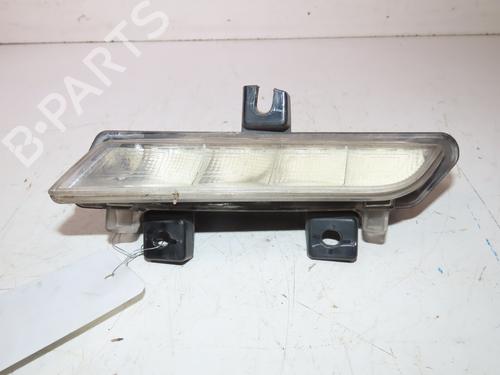 Used Left daytime light RENAULT CLIO IV (BH_) 1.5 dCi 90 (90 hp) 30954449
