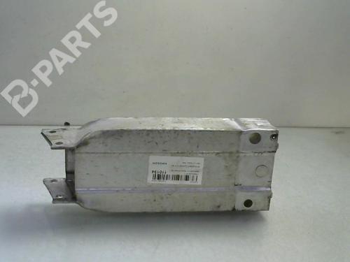 Renfort de pare-chocs avant MERCEDES-BENZ E-CLASS Coupe (C207) E 350 CDI (207.322) (231 hp) 8986325