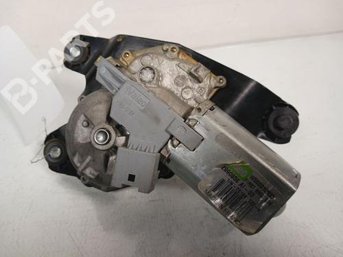 Rear wiper motor BMW X1 (E84) xDrive 18 d | BP11694451M102 