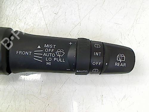 Steering column stalk MITSUBISHI LANCER VIII Sportback (CX_A) 2.0 DI-D (CX8A) | BP8975409I23