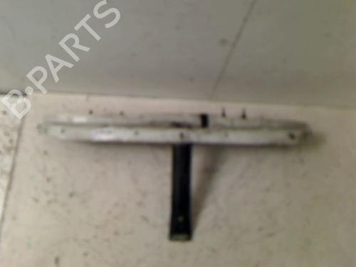 Used Front slam panel RENAULT MASTER II Platform/Chassis (ED/HD/UD) 2.2 dCI 90 (ED0G, ED0N, HD0G, HD0N, HD1G, HD1N, UD0G,... (90 hp) 10396778