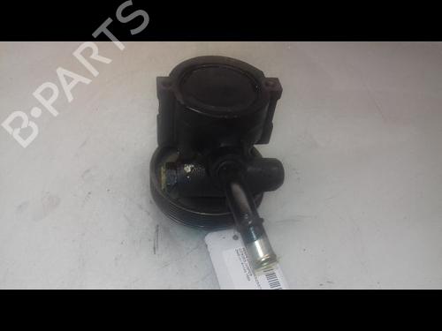 Used Steering pump Steering pump CITROËN JUMPER I Van (230L) 2.5 D (86 hp) 23150006 23150006