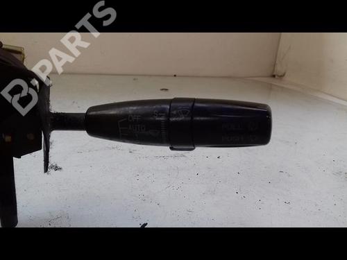 Steering column stalk KIA CARENS II MPV (FJ) 2.0 CRDi | BP8979112I23 