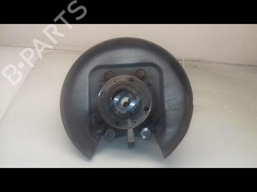 BP8982130M28 main image