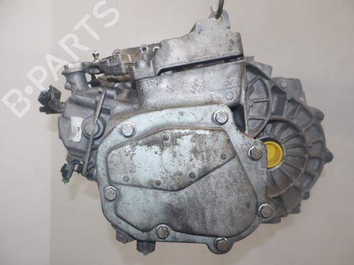 Gearbox DS DS 3 (SA_) 1.6 THP 208 (SA5GRM) | BP36445059M3 - Image 2