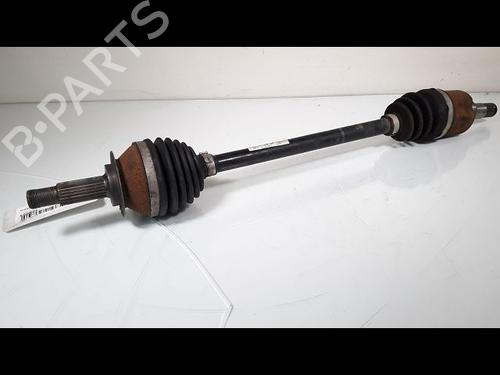left-front-driveshaft-vw-up-121-122-bl1-bl2-bl3-123-10-1s0407761g-2011-9910194 main image