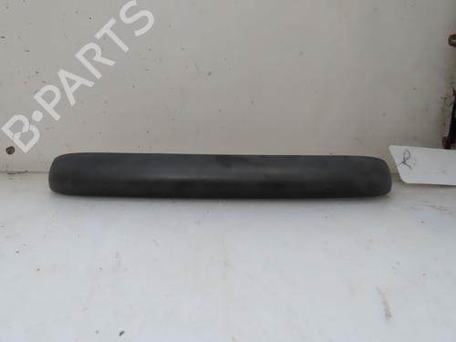 Other RENAULT KANGOO / GRAND KANGOO II (KW0/1_) 1.5 dCi 85 (KW0K, KW0L, KW0B) | BP26304009O1 