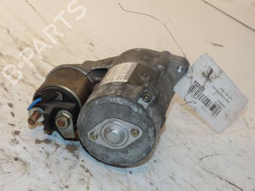 Starter SMART ROADSTER Coupe (452) 0.7 (452.334) | BP33136837M8 - Image 2