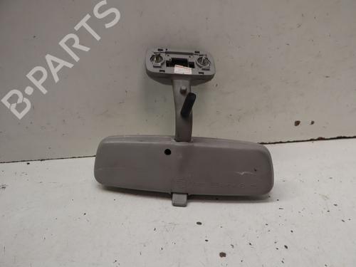 Rear mirror FORD RANGER (ET) 3.0 TDCi 4x4 | BP39220743I6 - Image 2