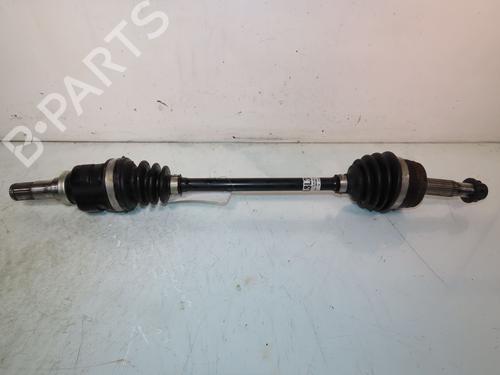 left-front-driveshaft-peugeot-108-10-vti-b000903680-2014-21548222 main image