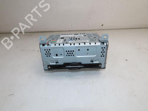 Used Radio Radio 36484504 36484504