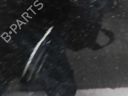 Right front door PEUGEOT 3008 I MPV (0U_) 1.6 BlueHDi 120 | BP24832624C3 