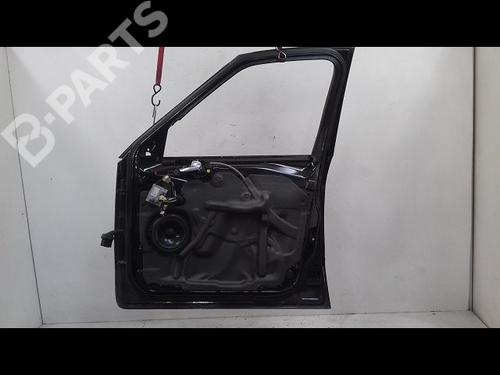 Right front door FORD S-MAX (WA6) 2.0 TDCi | BP8997517C3 
