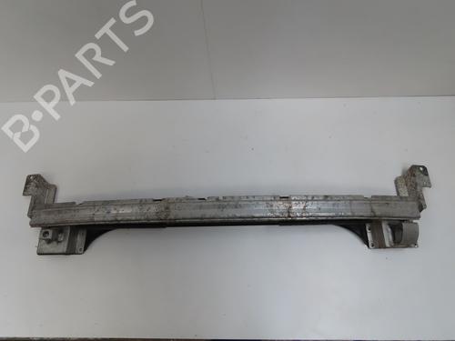 Køfangervange MINI MINI (R50, R53) Cooper (116 hp) 30953952