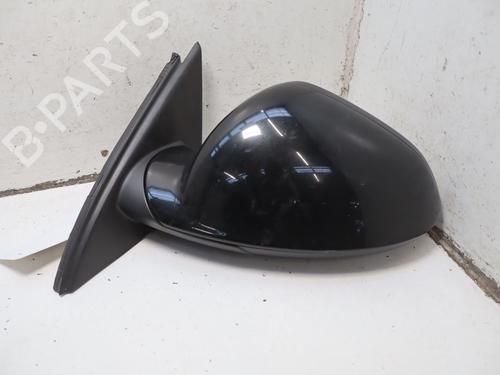 Used Left mirror Left mirror OPEL INSIGNIA A Sports Tourer (G09) 2.0 CDTI 4x4 (35) (160 hp) 33679954 33679954