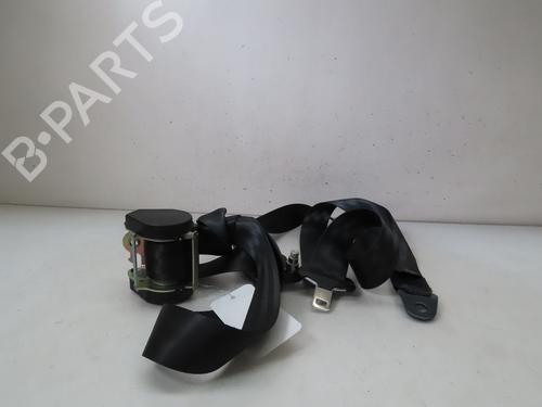 Høyre foran beltestrammer DACIA LODGY (JS_) 1.5 dCi (JSMC, JSAF) | BP18205380C88 