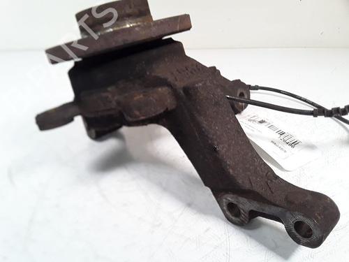 right-front-steering-knuckle-dacia-logan-ls_-2004-23150185 main image