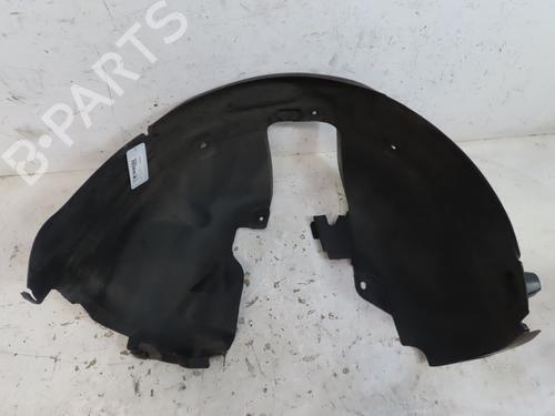 Hjulbue CITROËN C4 II (NC_) 1.6 HDi 90 (92 hp) 30952736