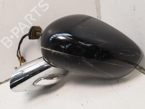 left-mirror-citroen-ds3-sa_-2009-2010-2011-2012-2013-2014-2015-2016-36171496 main image
