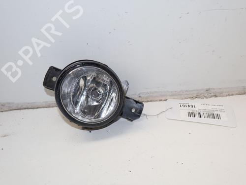 Left front fog light RENAULT MODUS / GRAND MODUS (F/JP0_) 1.5 dCi 90 | BP36445148C30 - Image 2