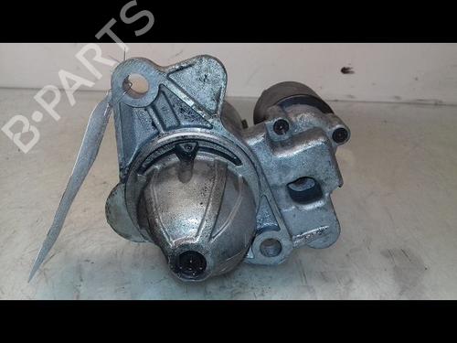 Used Starter MINI MINI (R50, R53) Cooper (116 hp) 8983519