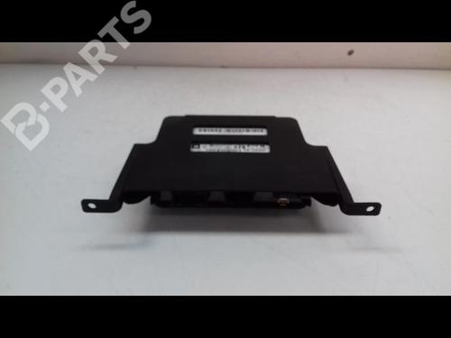 Radio OPEL ASTRA J (P10) 1.7 CDTI (68) | BP9694034E6 