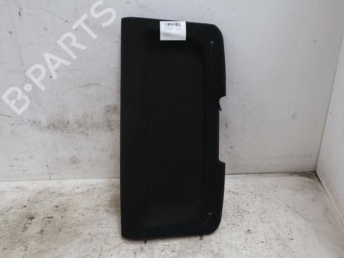 Hattehylde FIAT PUNTO EVO (199_) 1.4 (199AXB1A) | BP33712340C85 - Image 2