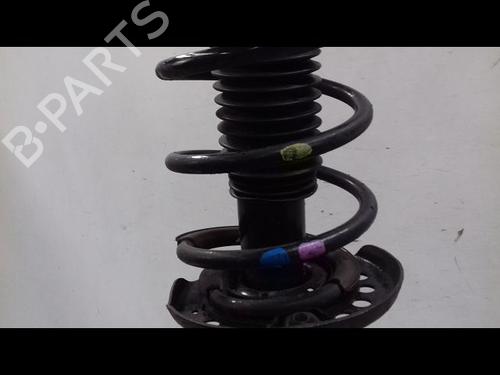 right-front-shock-absorber-hyundai-i40-i-cw-vf-17-crdi-546613z140-2011-2012-2013-2014-2015-2016-2017-2018-2019-8996283 main image