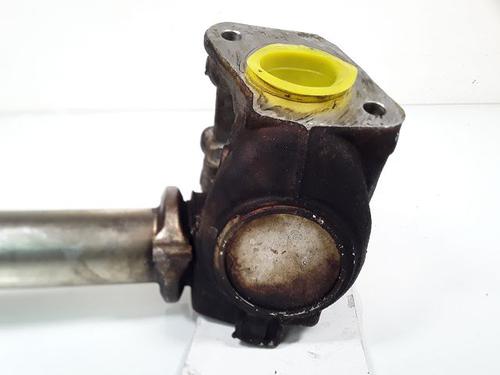 Egr CITROËN C3 I (FC_, FN_) 1.4 HDi | BP9216354M69 