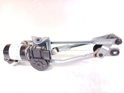 Front wiper motor KIA CEE'D (JD) 1.6 CRDi 128 | BP12174257M29 - Image 2
