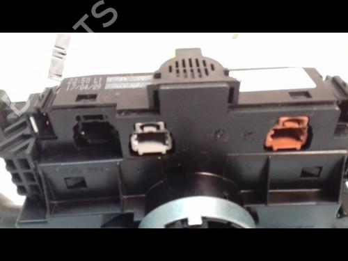 Steering column stalk DACIA DUSTER (HS_) 1.5 dCi (HSMC) | BP10000770I23 