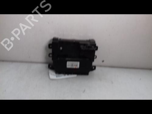 Climate control MINI MINI (R56) Cooper D | BP13214361I5 